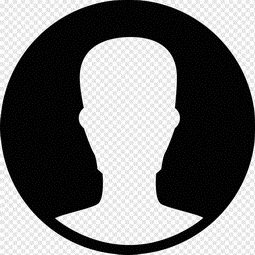 Леонид сотрудник компании Леонид специалист по работе с корп. клиентами