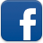Наша страница на Фэйсбуке Facebook