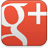 Наша страница в Гугл Плюс Google Plus