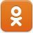 Наша страница в Одноклассниках Odnoklassniki