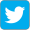Наша страница в Твиттере Twitter